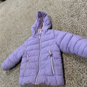 Gerry Weber Lavender Jacket